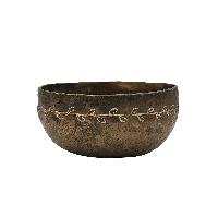 thumb1-Thadobati Singing Bowl-29172