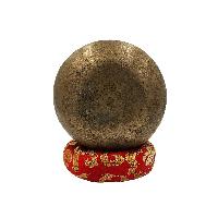 thumb2-Thadobati Singing Bowl-29172