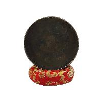 thumb3-Thadobati Singing Bowl-29172