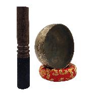 thumb4-Thadobati Singing Bowl-29172