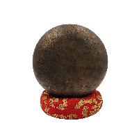 thumb2-Thadobati Singing Bowl-29174