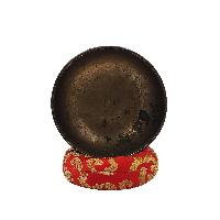 thumb3-Thadobati Singing Bowl-29174