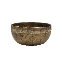 thumb1-Thadobati Singing Bowl-29175