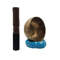 thumb4-Thadobati Singing Bowl-29175