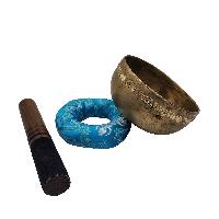 thumb5-Thadobati Singing Bowl-29175