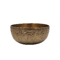 thumb1-Thadobati Singing Bowl-29176