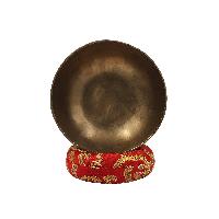 thumb3-Thadobati Singing Bowl-29176