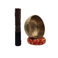 thumb4-Thadobati Singing Bowl-29176