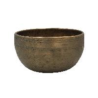 thumb1-Lingam Singing Bowl-29177