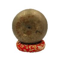 thumb2-Lingam Singing Bowl-29177