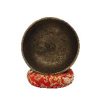 thumb3-Lingam Singing Bowl-29177