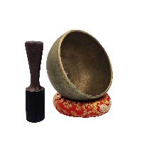 thumb4-Lingam Singing Bowl-29177