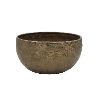 thumb1-Lingam Singing Bowl-29178