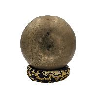 thumb2-Lingam Singing Bowl-29178