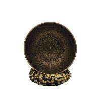 thumb3-Lingam Singing Bowl-29178