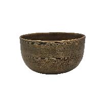 thumb1-Lingam Singing Bowl-29179