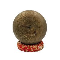 thumb2-Lingam Singing Bowl-29179