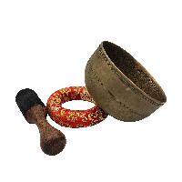 thumb5-Lingam Singing Bowl-29179