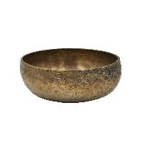 thumb1-Lingam Singing Bowl-29180