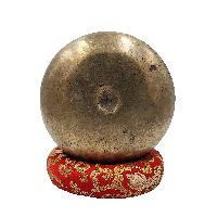 thumb2-Lingam Singing Bowl-29180