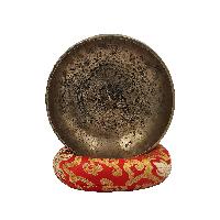 thumb3-Lingam Singing Bowl-29180