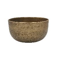 thumb1-Lingam Singing Bowl-29181