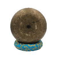 thumb2-Lingam Singing Bowl-29181