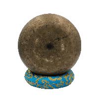 thumb2-Lingam Singing Bowl-29181