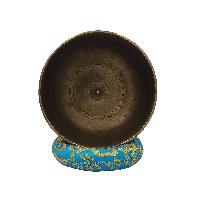 thumb3-Lingam Singing Bowl-29181