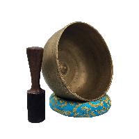 thumb4-Lingam Singing Bowl-29181