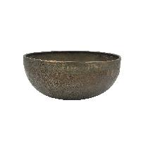 thumb1-Lingam Singing Bowl-29182