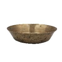 thumb1-Manipuri Singing Bowl-29183