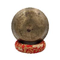thumb2-Manipuri Singing Bowl-29183