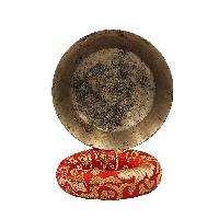 thumb3-Manipuri Singing Bowl-29183