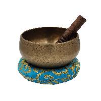 thumb3-Naga Singing Bowl-29185