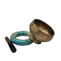 thumb5-Naga Singing Bowl-29185