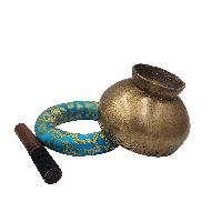 thumb6-Naga Singing Bowl-29185