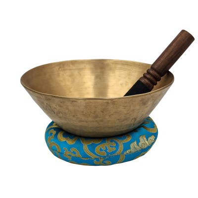 Handmade Singing Bowls-29186