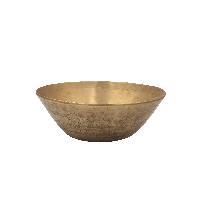 thumb1-Handmade Singing Bowls-29186