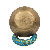 thumb3-Handmade Singing Bowls-29186