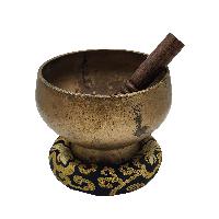 thumb4-Naga Singing Bowl-29187