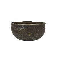 thumb1-Ultabati Singing Bowl-29189