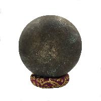 thumb2-Ultabati Singing Bowl-29189