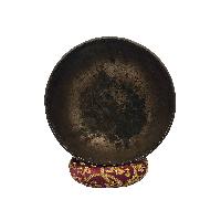 thumb3-Ultabati Singing Bowl-29189