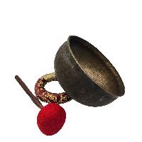 thumb5-Ultabati Singing Bowl-29189