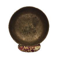 thumb3-Ultabati Singing Bowl-29190