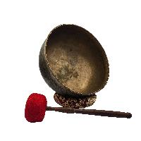 thumb4-Ultabati Singing Bowl-29190