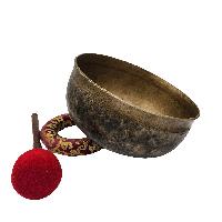 thumb5-Ultabati Singing Bowl-29190