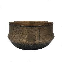 thumb1-Handmade Singing Bowls-29191