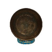 thumb3-Handmade Singing Bowls-29191